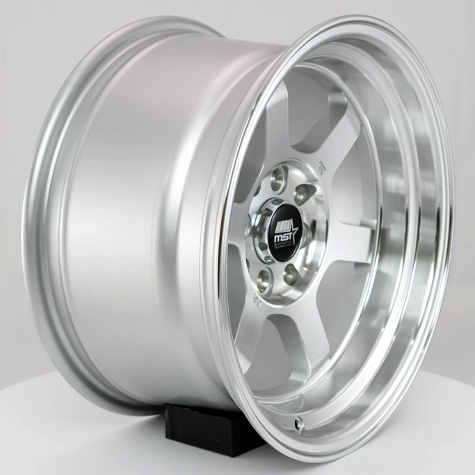MST Time Attack Machined 15x8 4x100 4x114 3 0 01T 5816 0 MAC mst-time-attack-machined-15x8-4x100-4x114-3-0-01t-5816-0-mac